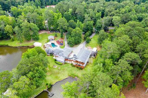 249 Reeves Rd, Jackson, GA 30233 photo 13