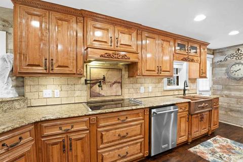 249 Reeves Rd, Jackson, GA 30233 photo 16