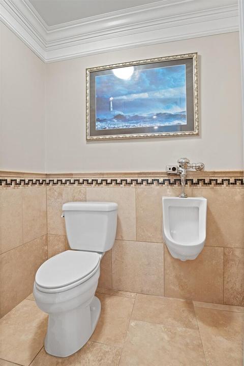 249 Reeves Rd, Jackson, GA 30233 photo 39