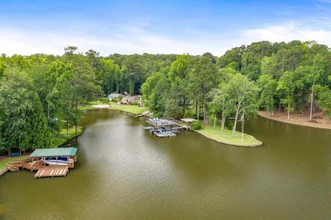 249 Reeves Rd, Jackson, GA 30233 photo 64