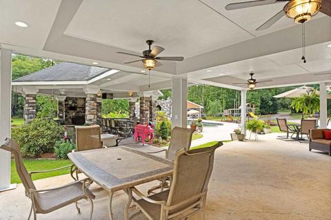 249 Reeves Rd, Jackson, GA 30233 photo 45