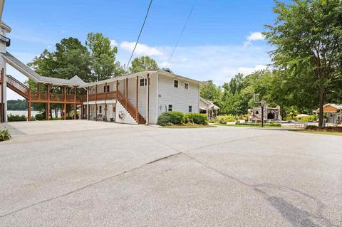 249 Reeves Rd, Jackson, GA 30233 photo 60