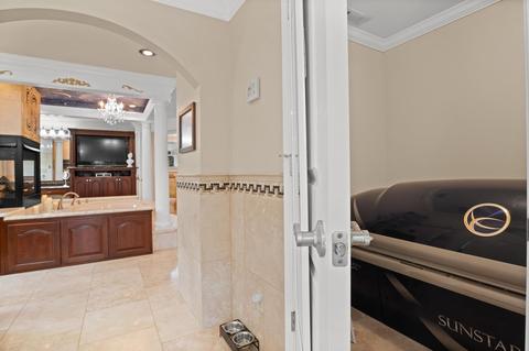 249 Reeves Rd, Jackson, GA 30233 photo 37