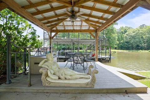 249 Reeves Rd, Jackson, GA 30233 photo 69
