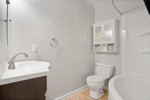 249 Reeves Rd, Jackson, GA 30233 photo 42