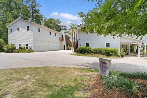249 Reeves Rd, Jackson, GA 30233 photo 51