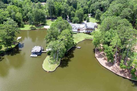 249 Reeves Rd, Jackson, GA 30233 photo 62