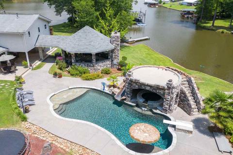 249 Reeves Rd, Jackson, GA 30233 photo 6