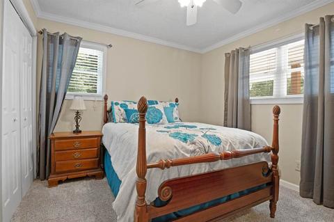 249 Reeves Rd, Jackson, GA 30233 photo 40