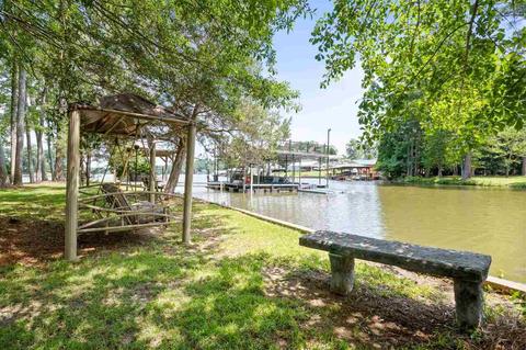 249 Reeves Rd, Jackson, GA 30233 photo 70
