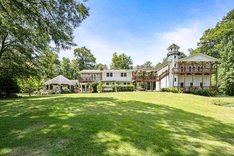 249 Reeves Rd, Jackson, GA 30233 photo 48