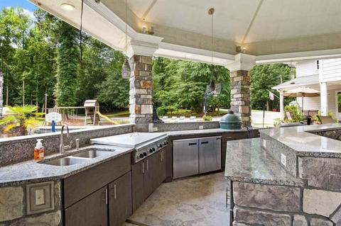 249 Reeves Rd, Jackson, GA 30233 photo 8
