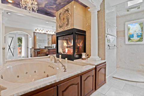 249 Reeves Rd, Jackson, GA 30233 photo 34