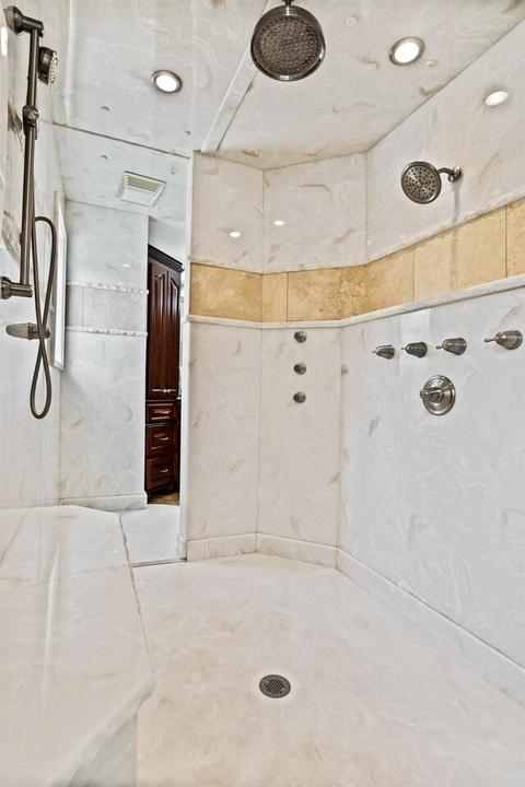 249 Reeves Rd, Jackson, GA 30233 photo 36