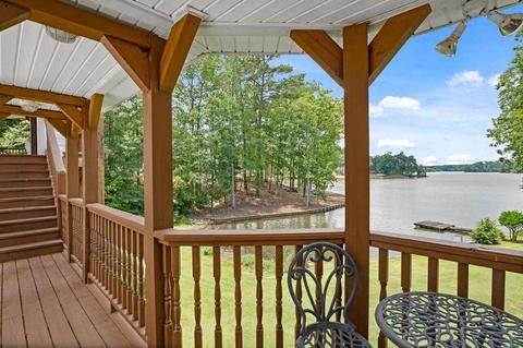 249 Reeves Rd, Jackson, GA 30233 photo 53