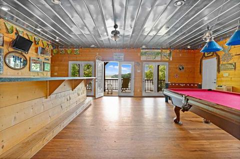 249 Reeves Rd, Jackson, GA 30233 photo 59