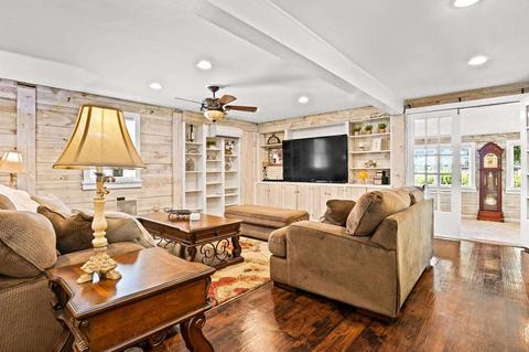 249 Reeves Rd, Jackson, GA 30233 photo 23