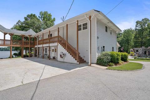 249 Reeves Rd, Jackson, GA 30233 photo 49