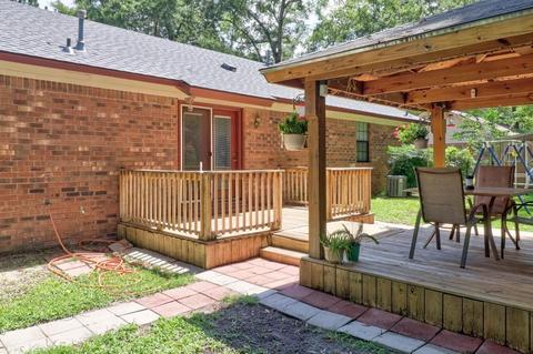 110 Fox St, Springfield, GA 31329 photo 21