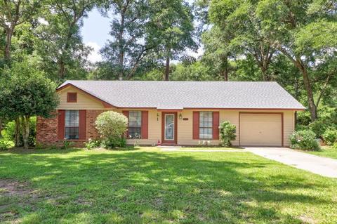 110 Fox St, Springfield, GA 31329 photo 1
