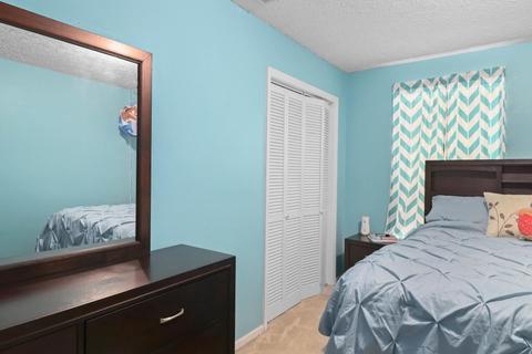 110 Fox St, Springfield, GA 31329 photo 13
