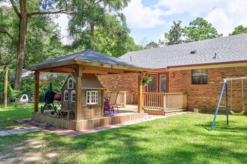 110 Fox St, Springfield, GA 31329 photo 23