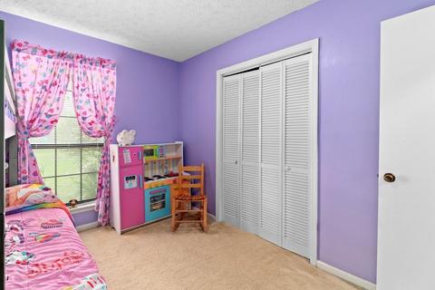 110 Fox St, Springfield, GA 31329 photo 16