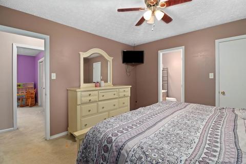 110 Fox St, Springfield, GA 31329 photo 11