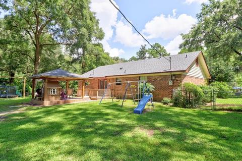 110 Fox St, Springfield, GA 31329 photo 24