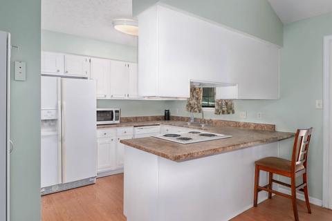110 Fox St, Springfield, GA 31329 photo 5