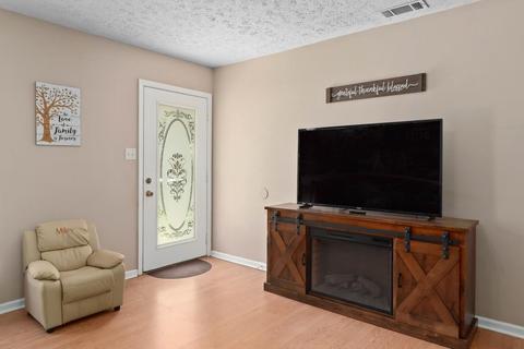 110 Fox St, Springfield, GA 31329 photo 4