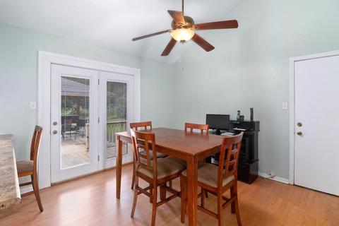 110 Fox St, Springfield, GA 31329 photo 7