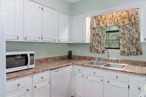 110 Fox St, Springfield, GA 31329 photo 6