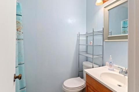 110 Fox St, Springfield, GA 31329 photo 14