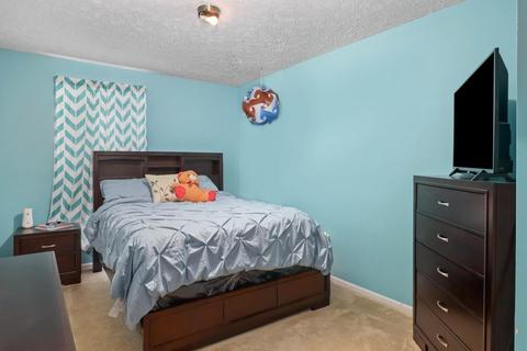 110 Fox St, Springfield, GA 31329 photo 12