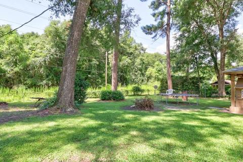 110 Fox St, Springfield, GA 31329 photo 25