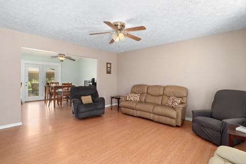 110 Fox St, Springfield, GA 31329 photo 2