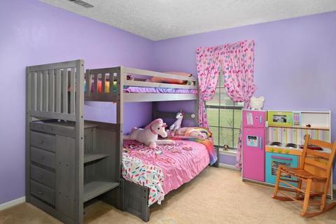 110 Fox St, Springfield, GA 31329 photo 15