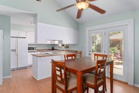 110 Fox St, Springfield, GA 31329 photo 8