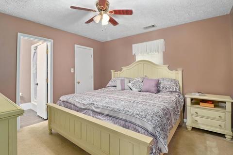 110 Fox St, Springfield, GA 31329 photo 10