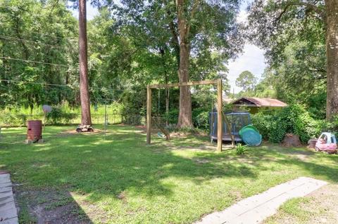 110 Fox St, Springfield, GA 31329 photo 19
