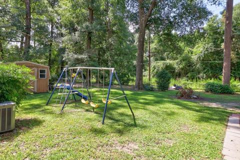 110 Fox St, Springfield, GA 31329 photo 18