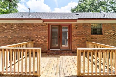 110 Fox St, Springfield, GA 31329 photo 20