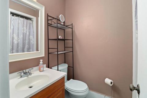 110 Fox St, Springfield, GA 31329 photo 9