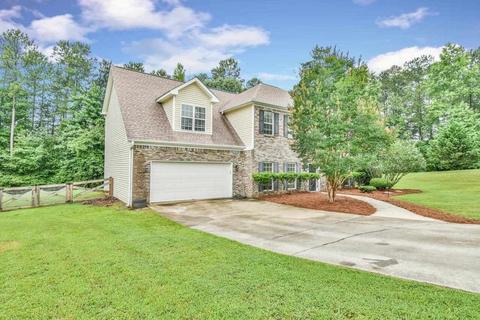 100 Ardella Dr, Covington, GA 30016 photo 3