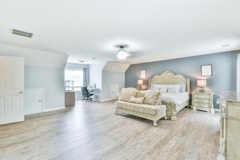 100 Ardella Dr, Covington, GA 30016 photo 30