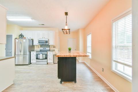 100 Ardella Dr, Covington, GA 30016 photo 15