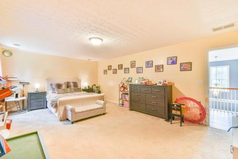 100 Ardella Dr, Covington, GA 30016 photo 26