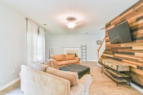 100 Ardella Dr, Covington, GA 30016 photo 14