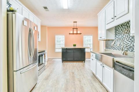 100 Ardella Dr, Covington, GA 30016 photo 20